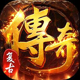 【免费版】甜甜的你官网_公益服_变态版下载_礼包